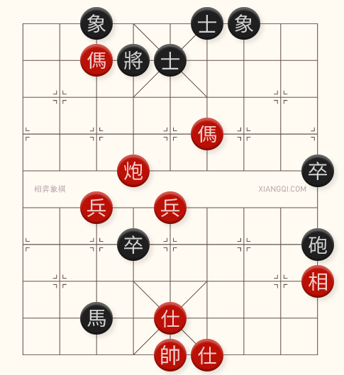 Board FEN comparison