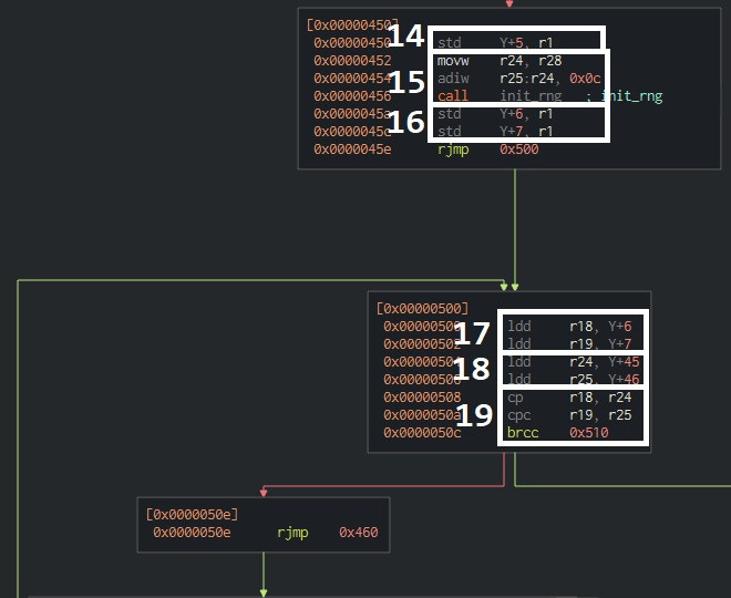 RefsJiggy Loop 2.1