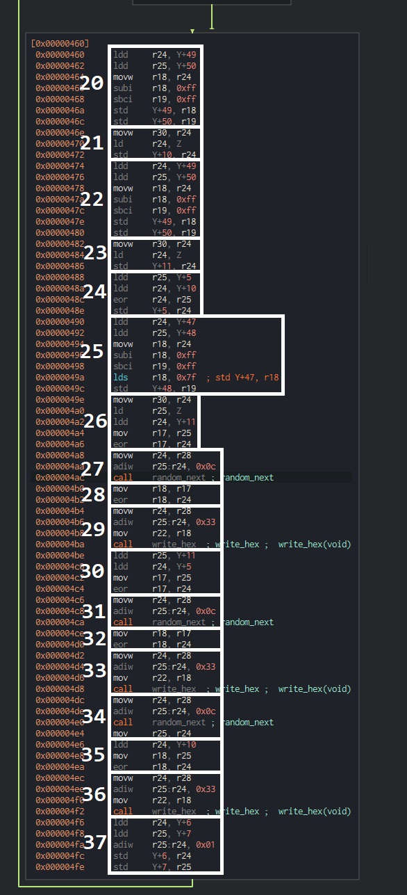 RefsJiggy Loop 2.2